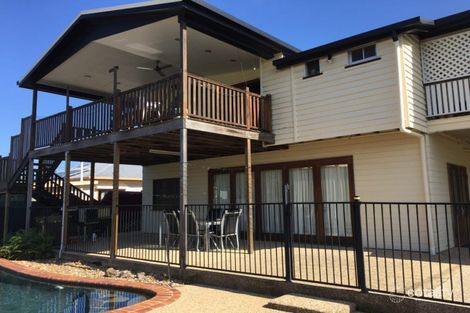 108b Donaldson St, West Mackay, QLD 4740