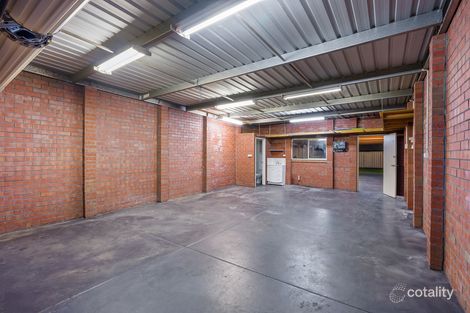 7 Tullus Ct, Kings Park, VIC 3021