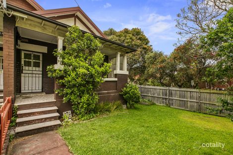 1 Allens Pde, Bondi Junction, NSW 2022