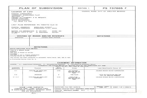 12 Wireless St, Kangaroo Flat, VIC 3555