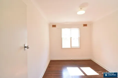 Property photo of 231 Seventh Road Armadale WA 6112