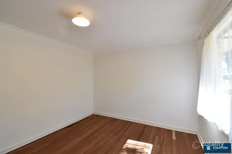 Property photo of 231 Seventh Road Armadale WA 6112