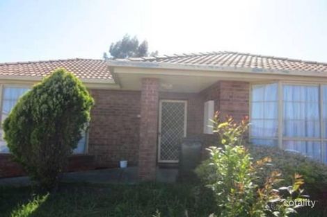 Property photo of 5 Expo Court Meadow Heights VIC 3048