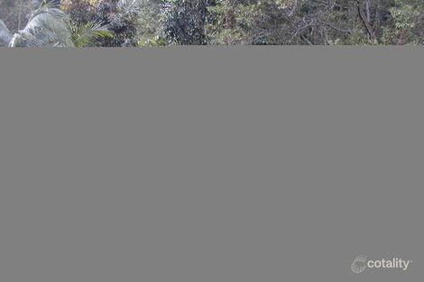 Property photo of 36 Tolson Road Glenview QLD 4553