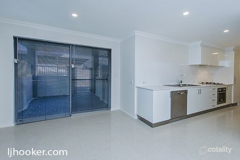Property photo of 3/104 Roberts Road Rivervale WA 6103