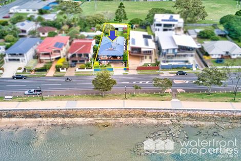 Property photo of 336 Flinders Parade Brighton QLD 4017