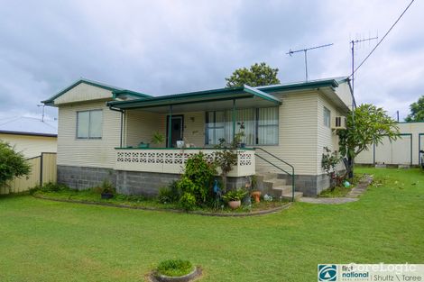 Property photo of 6 Little Wynter Street Taree NSW 2430