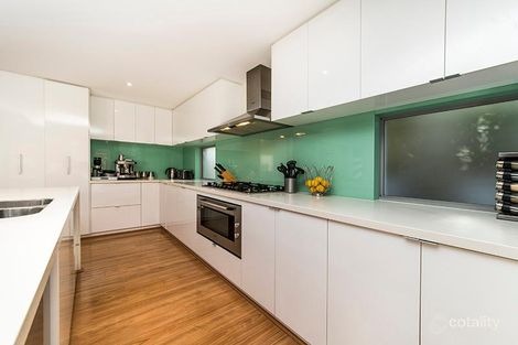 Property photo of 9A Norman Street Karrinyup WA 6018