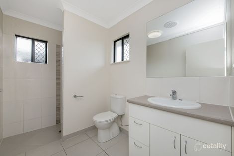 Property photo of 17 Bookara Gum Crescent Mount Low QLD 4818