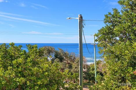 Property photo of 5 Suvla Street East Ballina NSW 2478