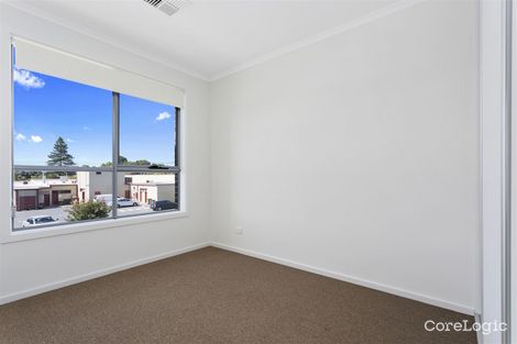 Property photo of 38 Saltash Avenue Christies Beach SA 5165