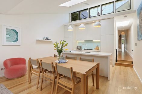 Property photo of 17 Carlton Street Manly NSW 2095