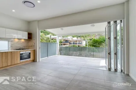201/47 Brigalow St, Paddington, QLD 4064