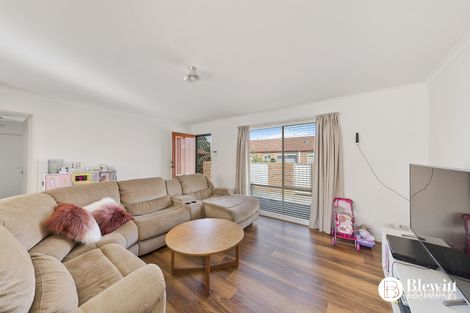 Property photo of 6/1-7 Torpy Place Jerrabomberra NSW 2619
