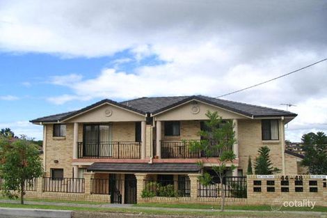 Property photo of 3/44-48 Russell Street Woonona NSW 2517