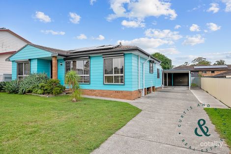 10 Brush Box Ave, Medowie, NSW 2318