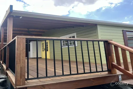 Property photo of 680 Flinders Parade Brighton QLD 4017