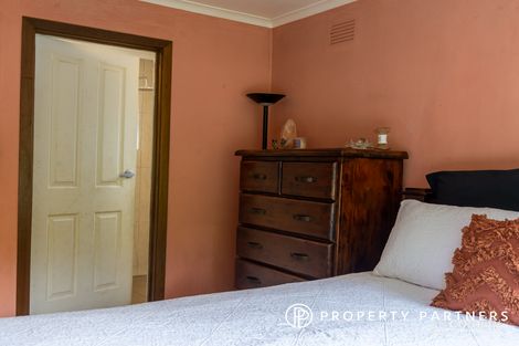 Property photo of 48 Seymour Street Seville VIC 3139