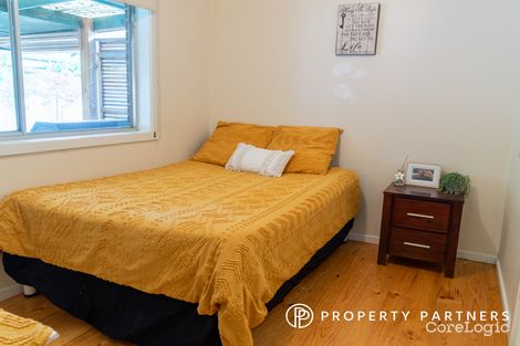 Property photo of 48 Seymour Street Seville VIC 3139