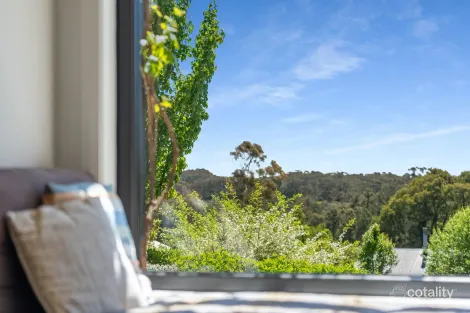 Property photo of 1 Grice Drive Bundanoon NSW 2578