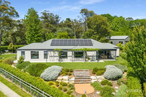 1 Grice Dr, Bundanoon, NSW 2578