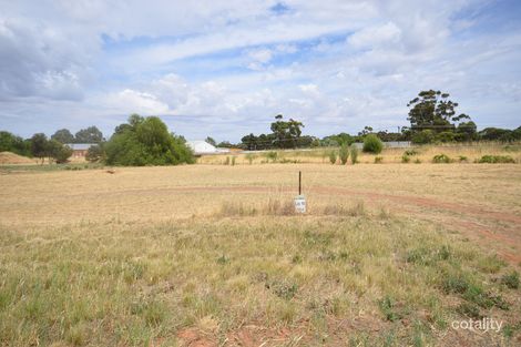 Lot 10 East Tce, Farrell Flat, SA 5416