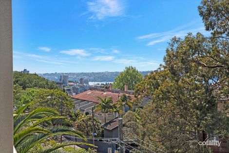 Property photo of 11/376 Edgecliff Road Woollahra NSW 2025