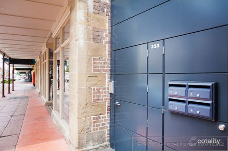 Property photo of 1/333 High Street Maitland NSW 2320