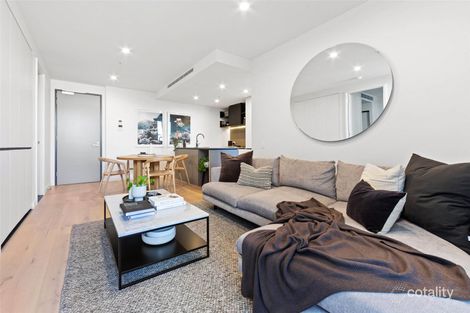 209/2 Mascoma St, Ascot Vale, VIC 3032