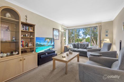 12 Everest St, Seven Hills, NSW 2147