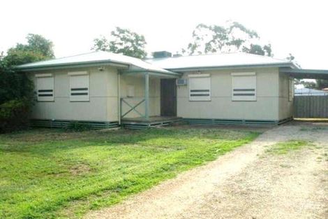 17 Whitsbury Rd, Elizabeth North, SA 5113