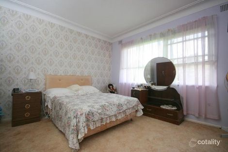 Property photo of 45 Moore Street Glenbrook NSW 2773