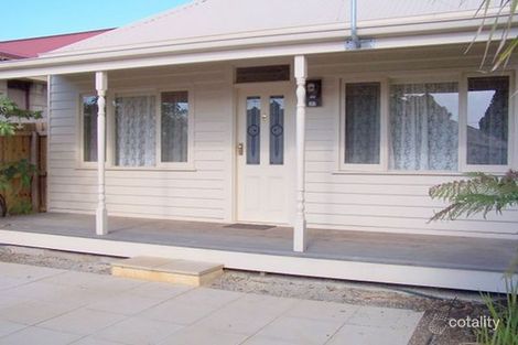 68 Sydney Pde, Geelong, VIC 3220