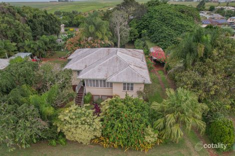 22 Macrossan St, Childers, QLD 4660