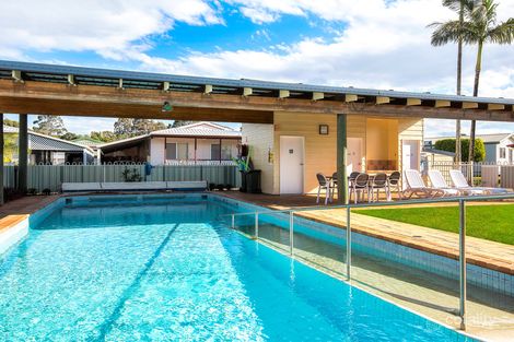 Property photo of 187/462 Beams Road Fitzgibbon QLD 4018