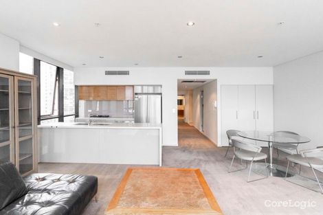 Property photo of 2003/718 George Street Haymarket NSW 2000