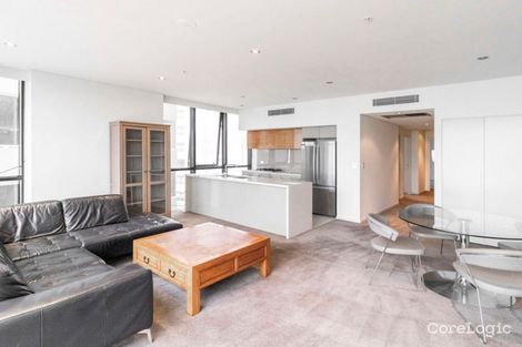 Property photo of 2003/718 George Street Haymarket NSW 2000