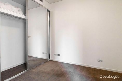 Property photo of 2003/718 George Street Haymarket NSW 2000