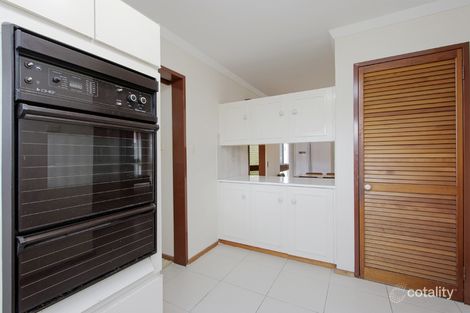 Property photo of 5 Henrietta Street Bayswater WA 6053