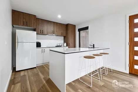 Property photo of 2 Church Street Eaglehawk VIC 3556