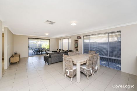 Property photo of 4 Saxon Lane Baldivis WA 6171