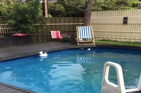 Property photo of 13 Opie Street West Beach SA 5024