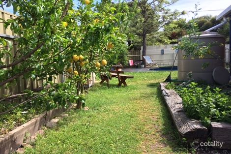 Property photo of 13 Opie Street West Beach SA 5024