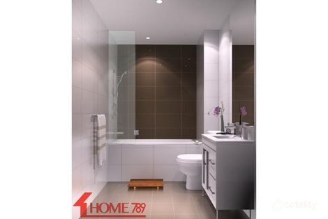 Property photo of 7 Victoria Street Erskineville NSW 2043