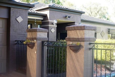 Property photo of 17 Peppercorn Place Flinders View QLD 4305