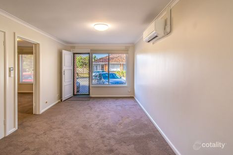 Property photo of 3/17 Cheddar Road Reservoir VIC 3073
