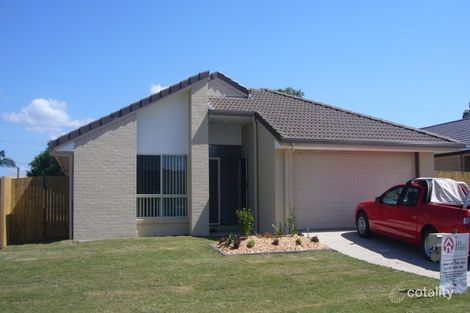 Property photo of 7 Wentworth Court Laidley North QLD 4341