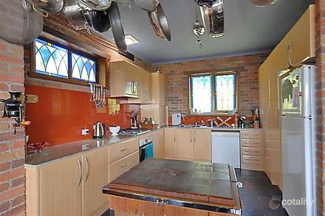 Property photo of 8 Tolmans Court Dynnyrne TAS 7005