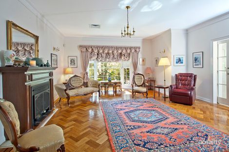 Property photo of 81 Telegraph Road Pymble NSW 2073