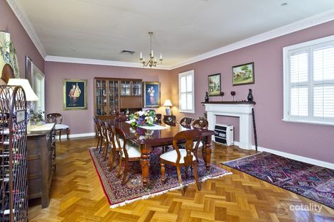 Property photo of 81 Telegraph Road Pymble NSW 2073
